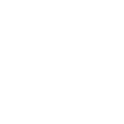 chiropractic