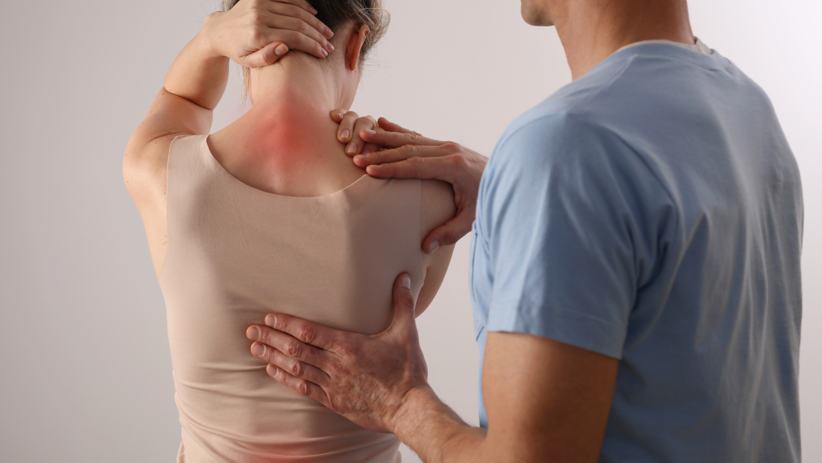 Unlocking Healing: What Symptoms Can Chiropractors Treat? Explore Chiropractic Care at Foundations Health and Physical Medicine